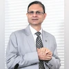 RBI Governor Sanjay Malhotra
