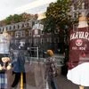 Harvard University