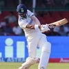 KL Rahul