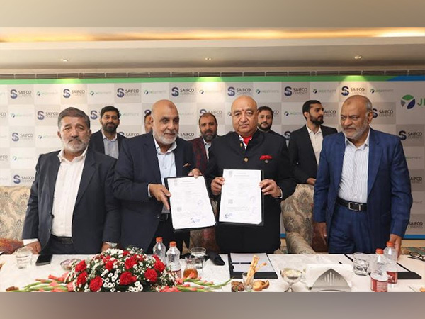 Tennis player James Blake