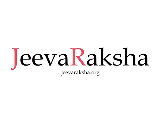 Tennis player James Blake