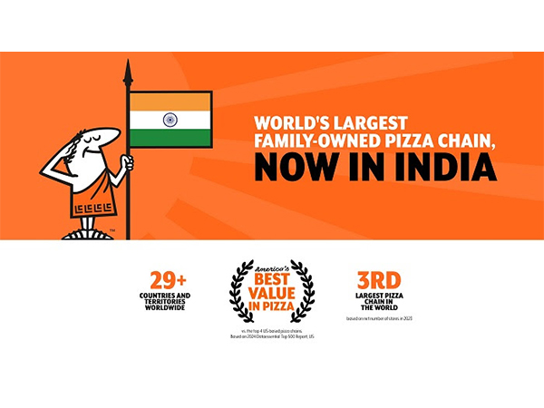 Tennis player James Blake