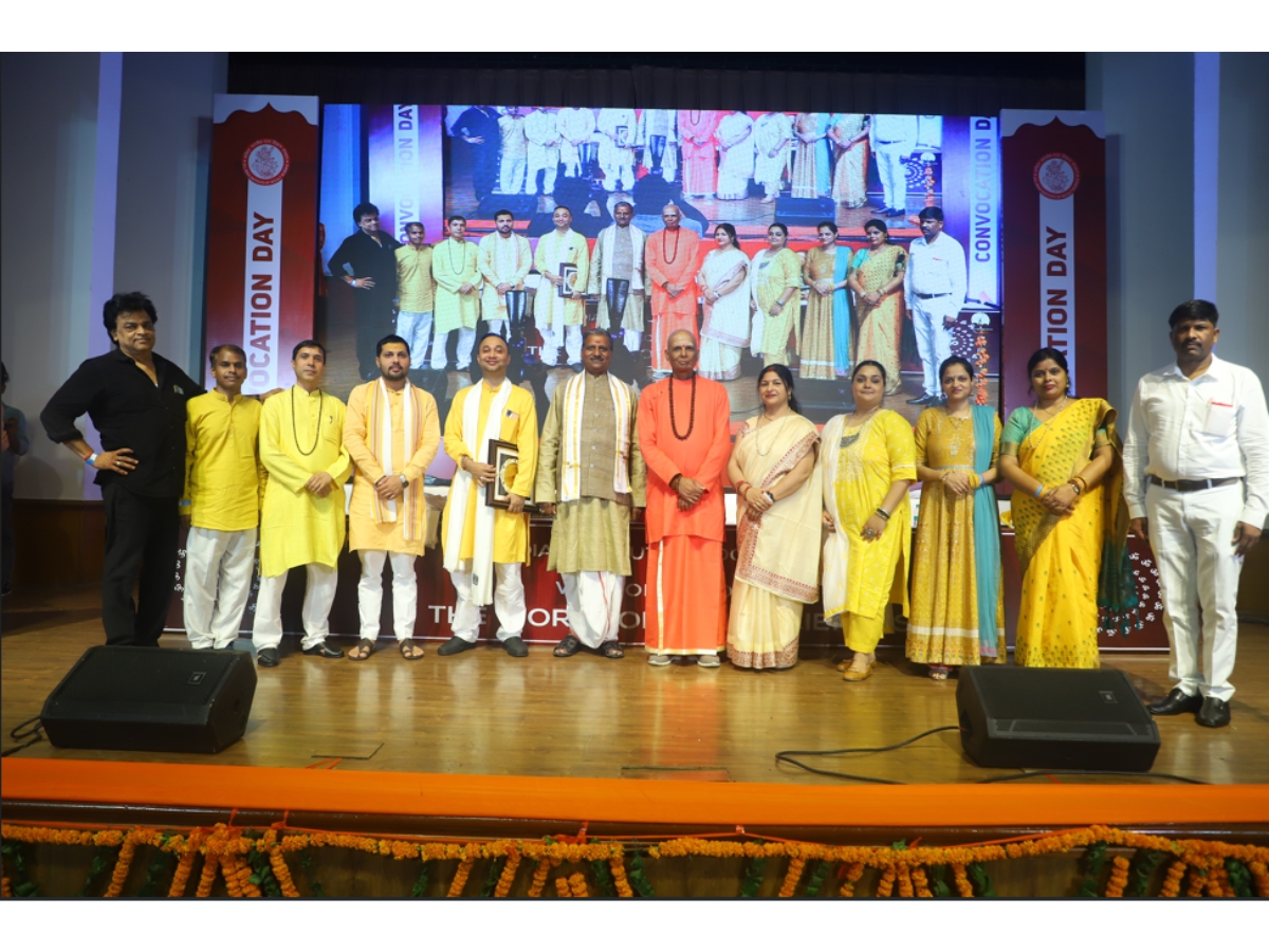 Tennis player James Blake