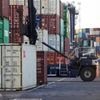 UK's timeline for US deal too ambitious, says ex-trade advisor Falconer