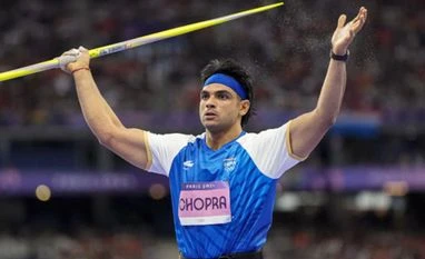 Neeraj Chopra Classic 2025 HIGHLIGHTS: Neeraj wins gold 86.16m throw; Yugo wins silver Neeraj Chopra