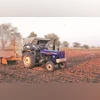 Tractor sales in India may grow 4-7% in FTY26 on monsoon boost: ICRA