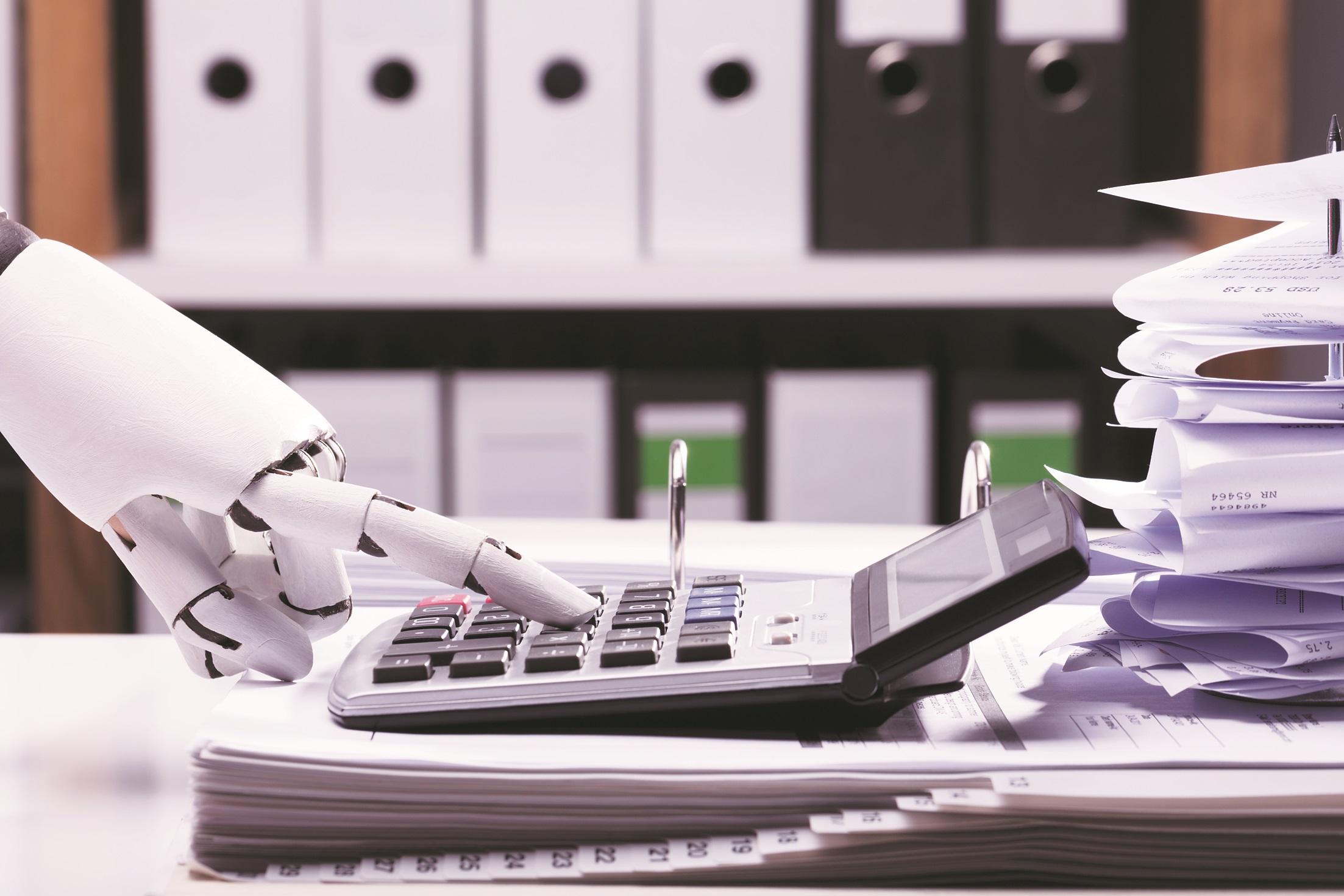 business-standard.com - NYT - How 'clanker' became Gen Z's viral slur and rallying cry against AI