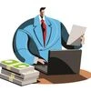 rights issue, Securities and Exchange Board of India, Sebi, investment bankers, stock markets