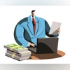 rights issue, Securities and Exchange Board of India, Sebi, investment bankers, stock markets