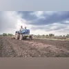 La Nina, October rain: What it means for kharif harvest, early rabi sowing