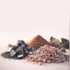 India hunts for rare earth magnet alternatives as China tightens grip