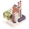 India Inc's dividend payout rises 11% to record ₹5 trillion in FY25