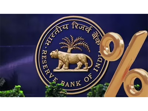 Tennis player James Blake