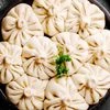 Offended by meat? Then why pick a non-veg joint, asks consumer panel