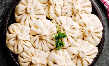 Offended by meat? Then why pick a non-veg joint, asks consumer panel momos