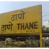 Oppn targets Maha govt over Thane tunnel project, alleges ₹3,000 cr scam