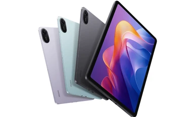 Redmi Pad 2 India launch set for June 18: What to expect from Xiaomi's tab Redmi Pad 2