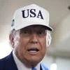 Donald Trump,Trump
