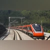 Diwali special Vande Bharat Express: Check schedule, routes & more