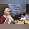 Medha Patkar