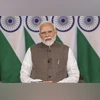 Indian diaspora hails PM Modi's visit as new beginning in Canada-India ties Modi, Narendra Modi