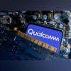 Qualcomm