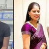 Honeymoon murder twist: Kin say Sonam hiding truth, seek full probe