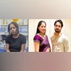 Honeymoon murder: New details deepen mystery; court extends police custody