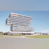Near-term volumes and margins for Bosch likely to remain under pressure