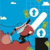 Debt securitisation volume rises to ₹49,000 crore in April-June quarter