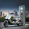 Ola Electric Mobility, Electric Vehicles, Auto industry, automobile manufacturer