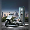 Ola Electric Mobility, Electric Vehicles, Auto industry, automobile manufacturer