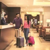 Rains drag Q2 growth for hotels; festive, MICE demand to drive H2 hospitality sector, hotels