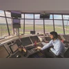Airports Authority of India, AAI, AIRPORT