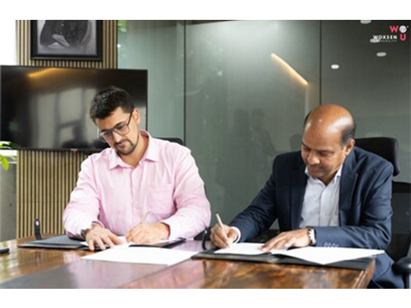 Tennis player James Blake