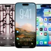 Apple iOS 26