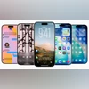 Apple iOS 26 WWDC 2025 all key features apple intelligence