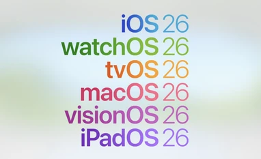 Apple WWDC25 Apple WWDC25