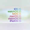 WWDC 2025 roundup: Liquid glass design to iOS26, everything Apple announced Apple WWDC25