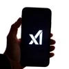 Elon Musk's artificial intelligence startup xAI Corp