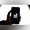 Musk's xAI seeeks up to $200 billion valuation in fresh funding talks