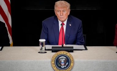 Ending a right: Challenging birthright citizenship won't end well for US US President Donald Trump