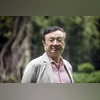 Ren Zhengfei, Huawei