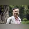 Ren Zhengfei, Huawei Ren Zhengfei, Huawei