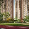 The Arena by Hiranandani offers 2-4 BHK flats in Panvel from Rs 1.3-1.8 cr