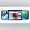 iPadOS 26 public beta now available: Key features, first impressions, more