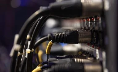 Undersea cable cuts in Red Sea disrupt internet across Asia, West Asia Cables