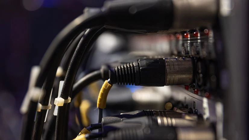 Cables Cable TV job losses cross 577,000 amid subscriber fall