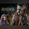 Akhanda 2 release date
