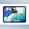 iPadOS 26 iPadOS 26